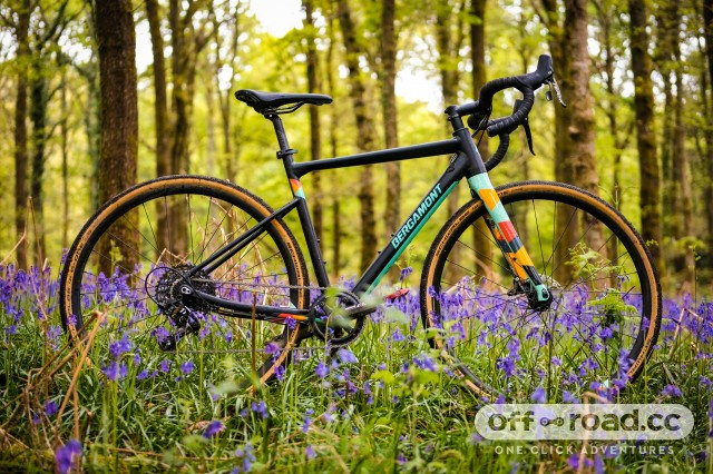 Top gravel shop bikes under 1500